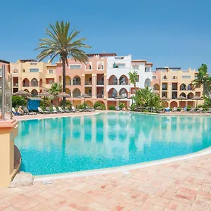 4* Resort Jardim Da Meia