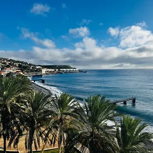 residencial-santo-antonio.madeira-islandshotels.com/