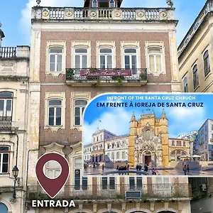 santa-cruz-coimbra.hotelscoimbra.com/
