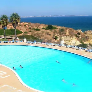3* Apart-hotel Iberlagos