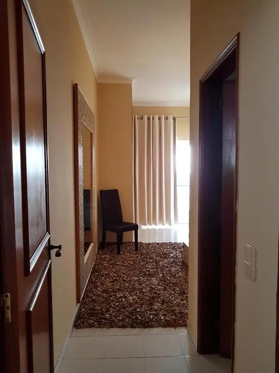 Lagos City Center Rooms 0*,  Portugal